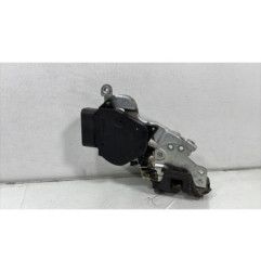 Serrure avant droit TOYOTA RAV4 2