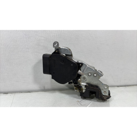 Serrure avant droit TOYOTA RAV4 2