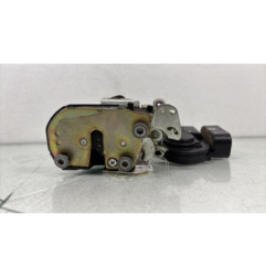 Serrure avant droit TOYOTA RAV4 2