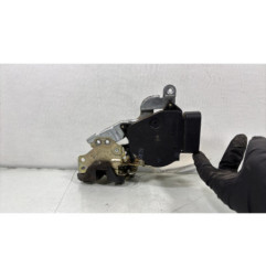 Serrure avant gauche TOYOTA RAV4 2