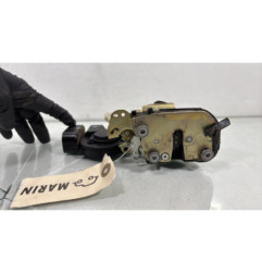 Serrure avant gauche TOYOTA RAV4 2