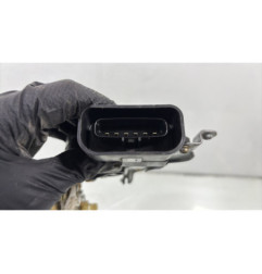 Serrure avant gauche TOYOTA RAV4 2