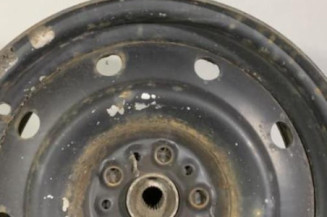 Jante PEUGEOT EXPERT 1