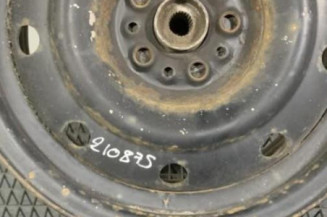 Jante PEUGEOT EXPERT 1