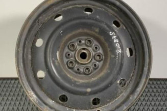 Jante PEUGEOT EXPERT 1