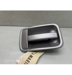 Poignee porte laterale droit CITROEN EVASION