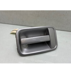 Poignee porte laterale droit CITROEN EVASION