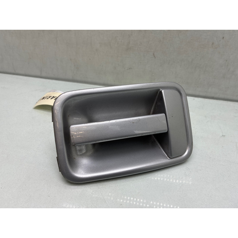Poignee porte laterale droit CITROEN EVASION Photo n°4