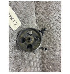 Pompe de direction CITROEN BERLINGO 1
