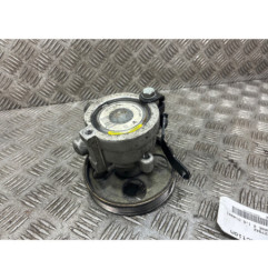 Pompe de direction CITROEN BERLINGO 1