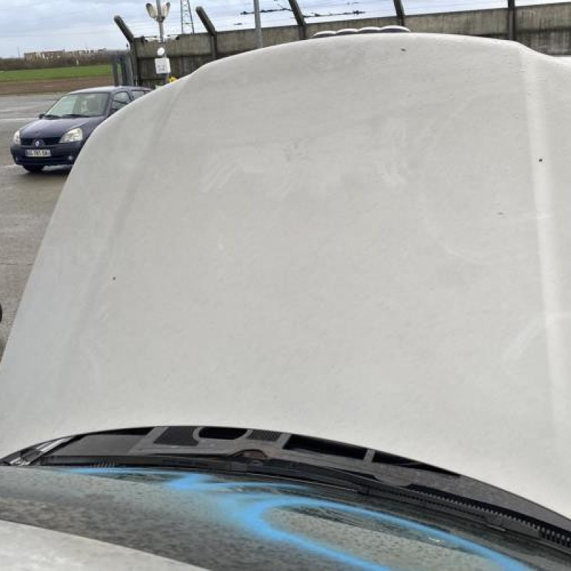 Serrure arriere droit AUDI A4 2 Photo n°16