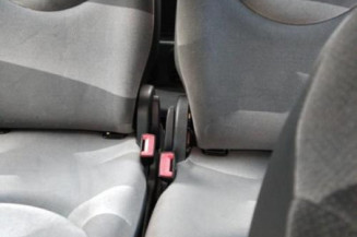 Com (Bloc Contacteur Tournant+Commodo Essuie Glace+Commodo Phare) CITROEN C2