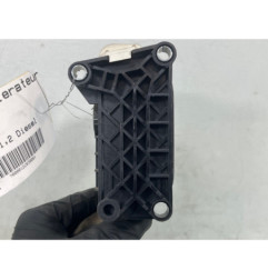 Pedale d'accelerateur OPEL CORSA D