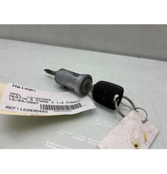 Neiman OPEL MERIVA A