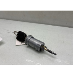 Neiman OPEL MERIVA A