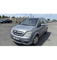 Neiman OPEL MERIVA A
