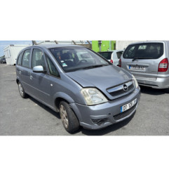 Neiman OPEL MERIVA A