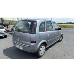 Neiman OPEL MERIVA A