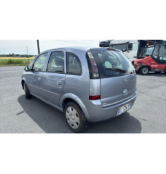 Neiman OPEL MERIVA A