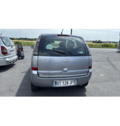 Neiman OPEL MERIVA A
