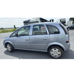 Neiman OPEL MERIVA A