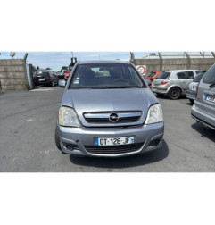 Neiman OPEL MERIVA A
