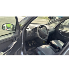 Neiman OPEL MERIVA A