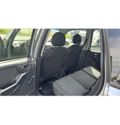 Neiman OPEL MERIVA A