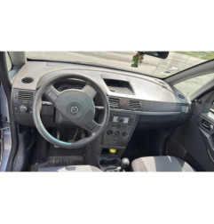 Neiman OPEL MERIVA A