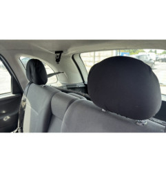 Neiman OPEL MERIVA A