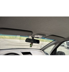 Neiman OPEL MERIVA A