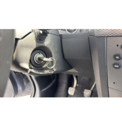 Neiman OPEL MERIVA A