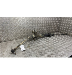 Cremaillere assistee TOYOTA RAV4 2 Photo n°1