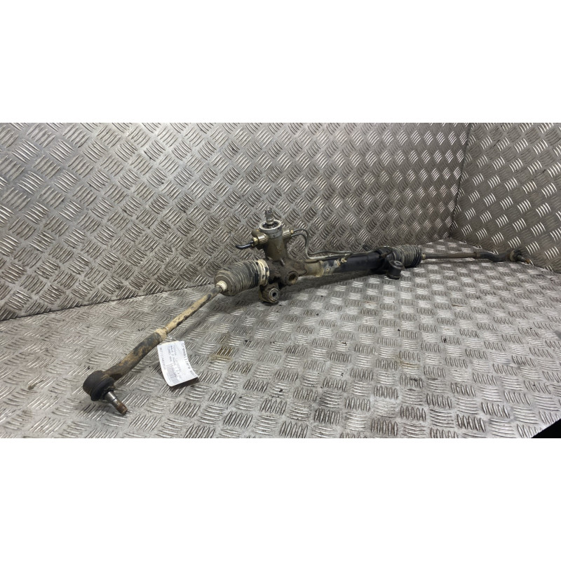 Cremaillere assistee TOYOTA RAV4 2 Photo n°1