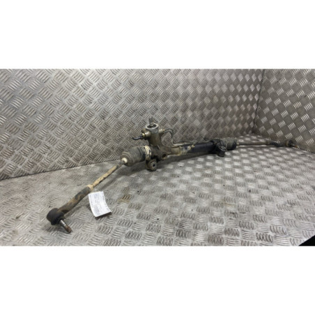 Cremaillere assistee TOYOTA RAV4 2 Photo n°1
