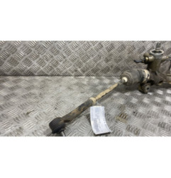 Cremaillere assistee TOYOTA RAV4 2