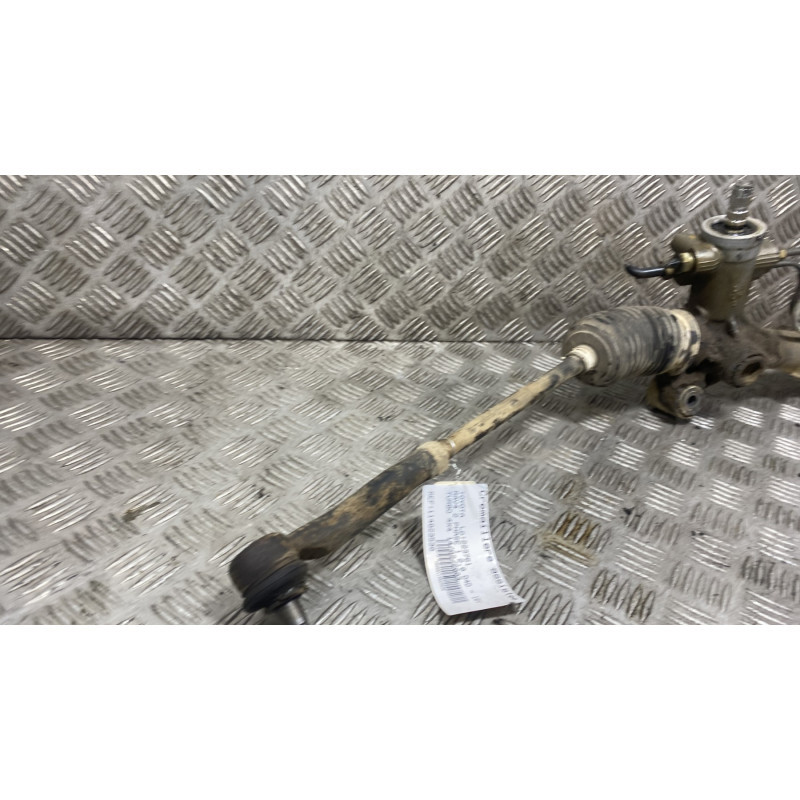 Cremaillere assistee TOYOTA RAV4 2 Photo n°2