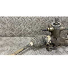 Cremaillere assistee TOYOTA RAV4 2
