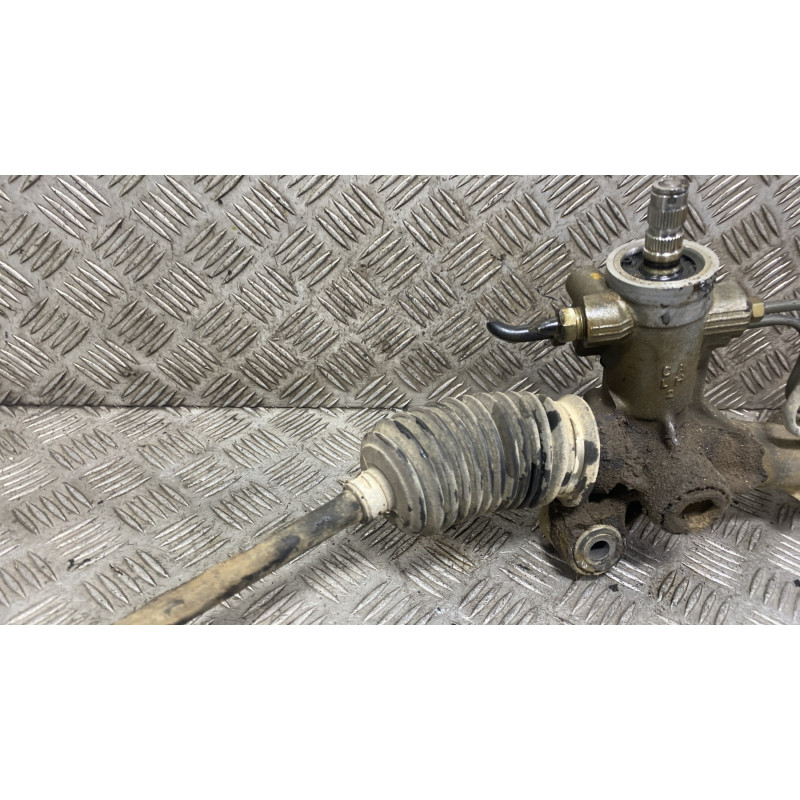 Cremaillere assistee TOYOTA RAV4 2 Photo n°3