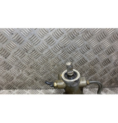 Cremaillere assistee TOYOTA RAV4 2