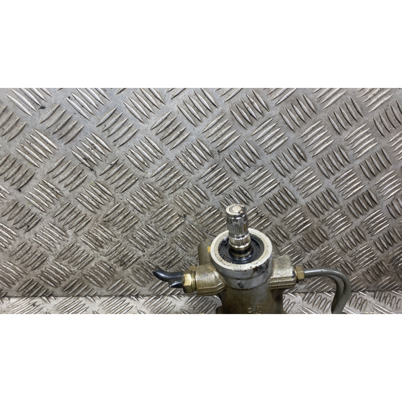Cremaillere assistee TOYOTA RAV4 2 Photo n°4
