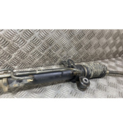 Cremaillere assistee TOYOTA RAV4 2