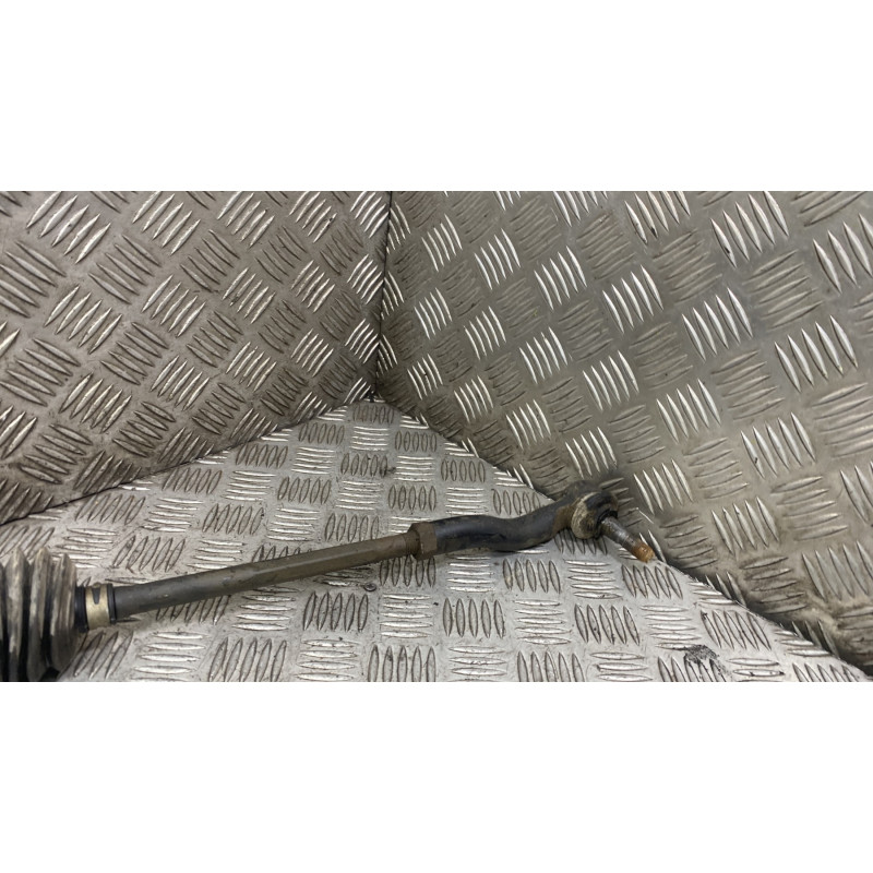 Cremaillere assistee TOYOTA RAV4 2 Photo n°6