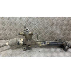 Cremaillere assistee TOYOTA RAV4 2