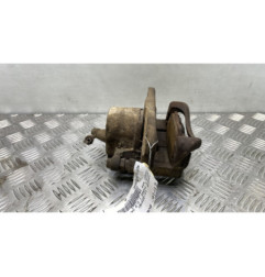 Etrier avant gauche (freinage) TOYOTA RAV4 2