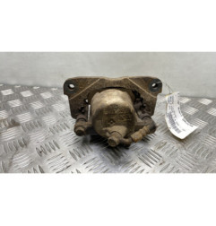 Etrier avant gauche (freinage) TOYOTA RAV4 2