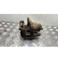 Etrier avant gauche (freinage) TOYOTA RAV4 2