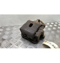 Etrier avant gauche (freinage) TOYOTA RAV4 2