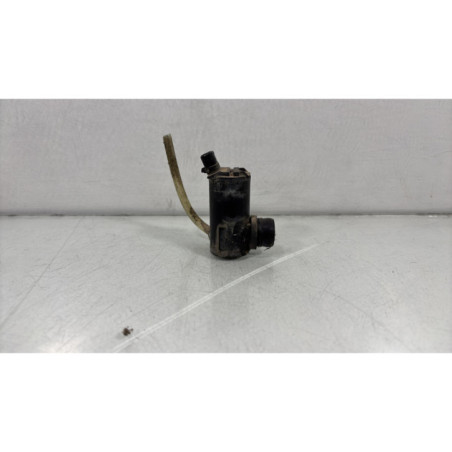 Pompe lave glace avant TOYOTA RAV4 2 Photo n°1