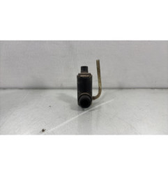 Pompe lave glace avant TOYOTA RAV4 2